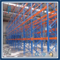 Powder Coating Eroupe China Rack Schraube Regal